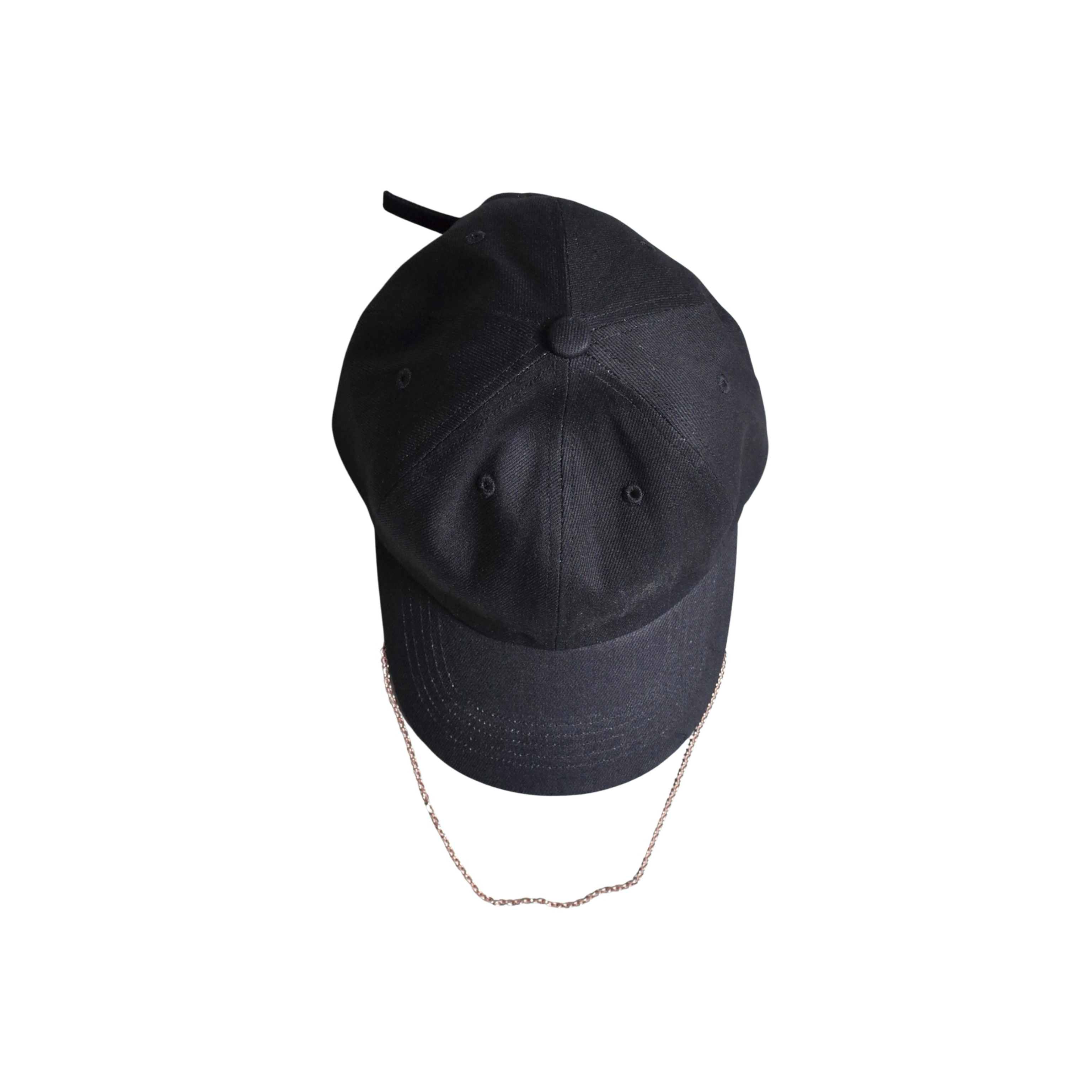 CAP
