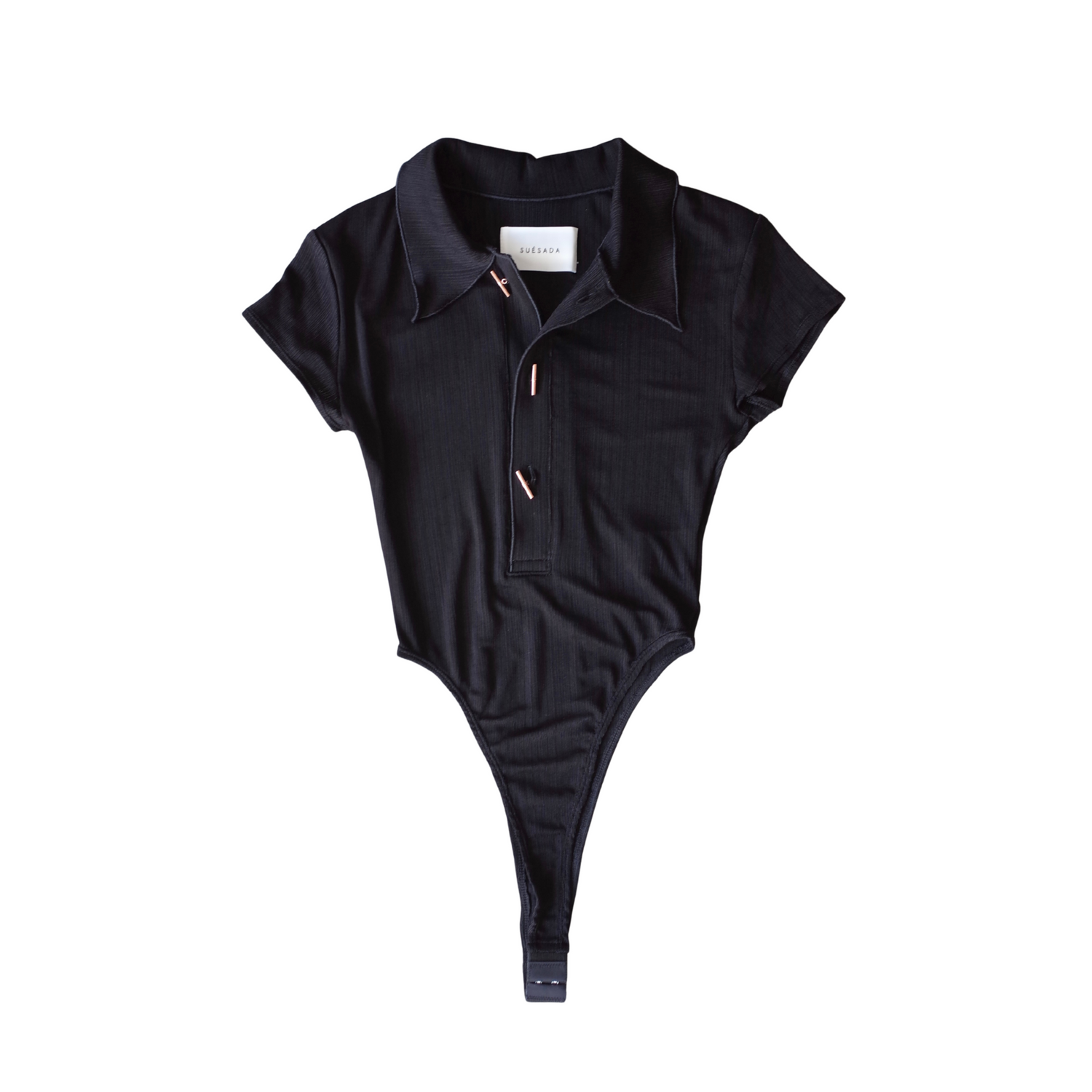 BODYSUITS