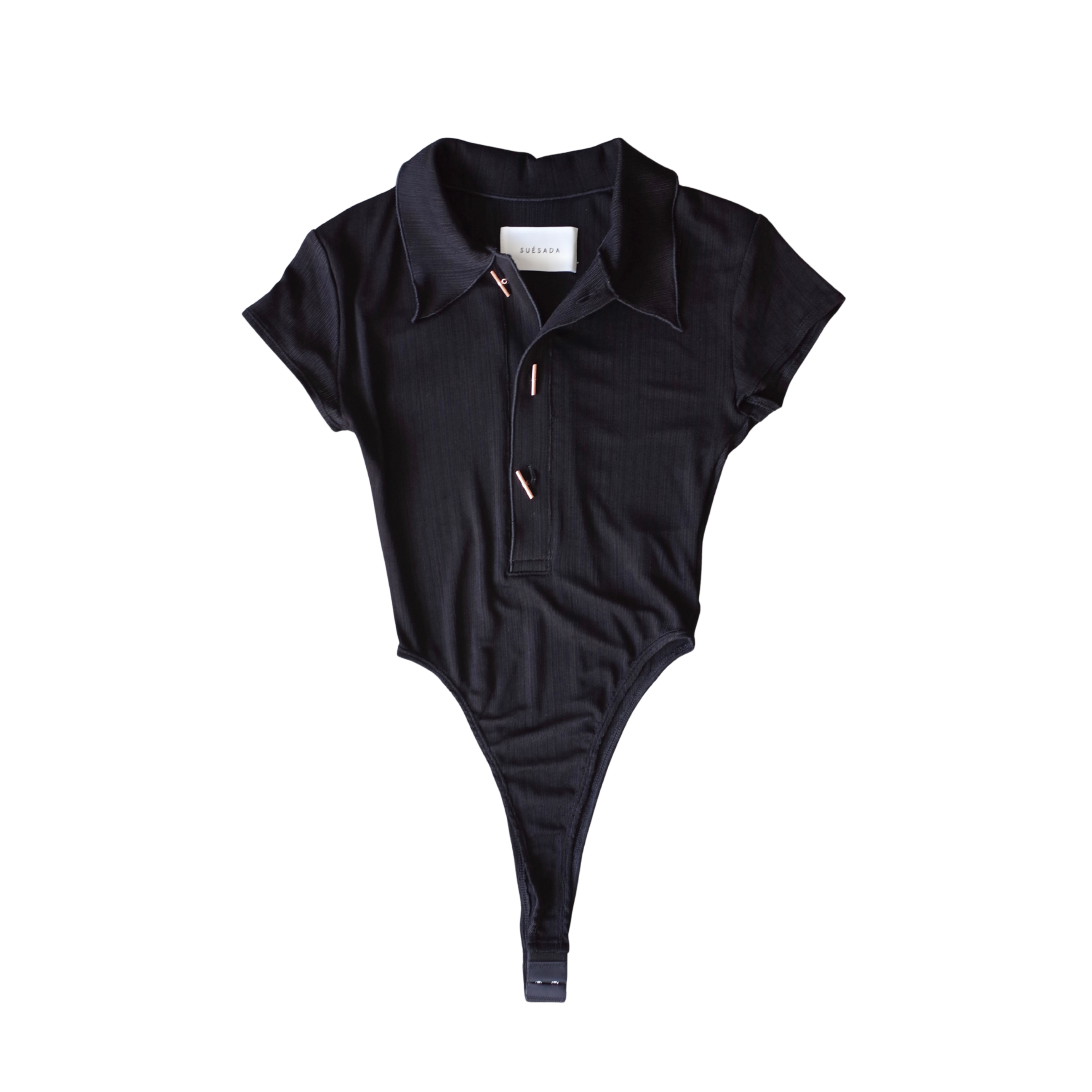 BODYSUITS