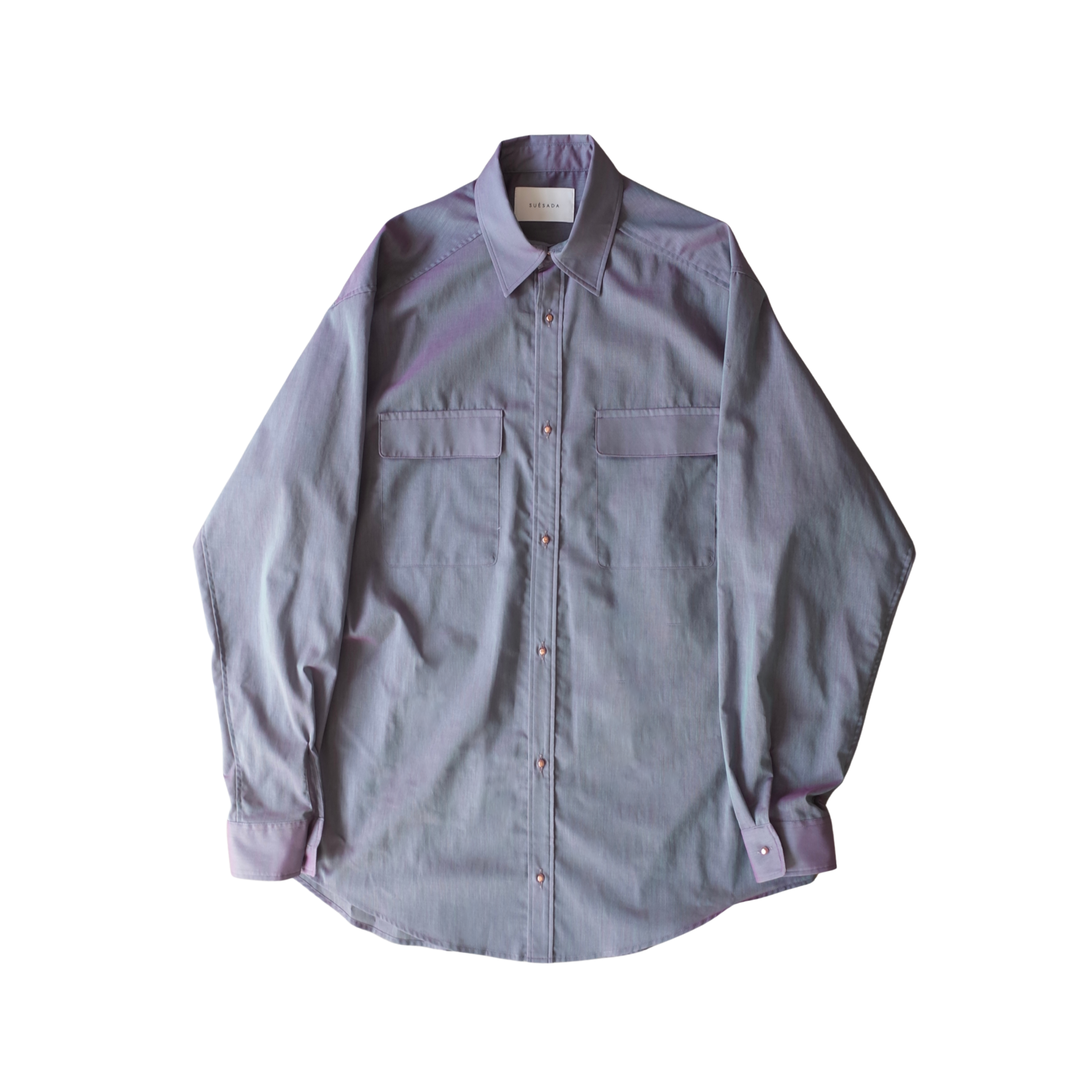 SIER SHIRT