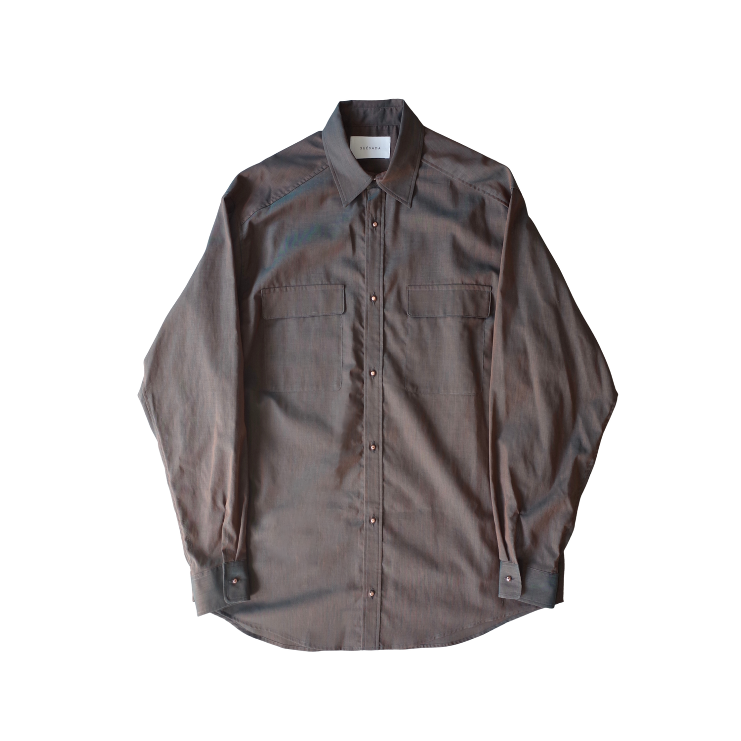 SIER SHIRT