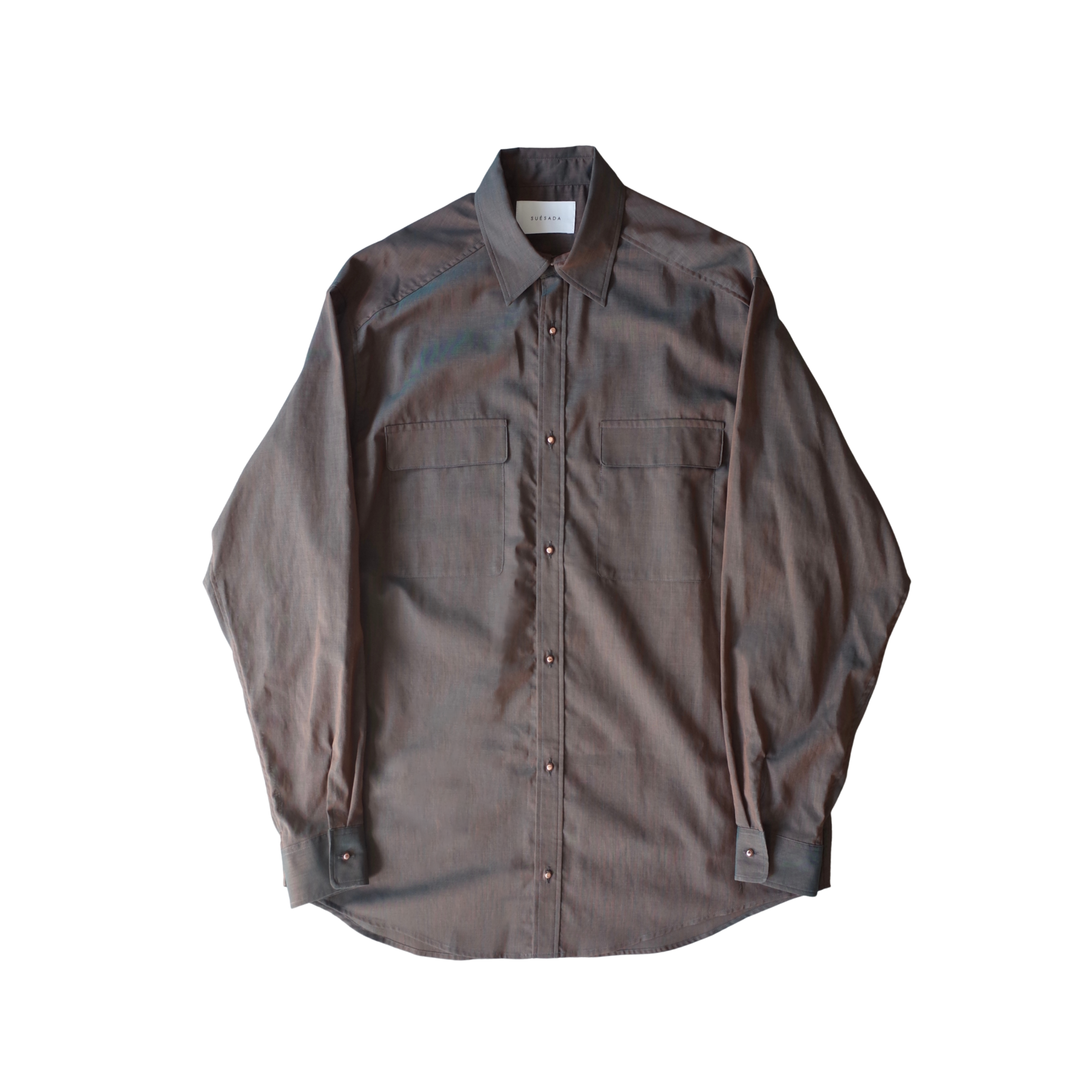 SIER SHIRT