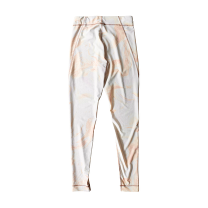 LEGGINS