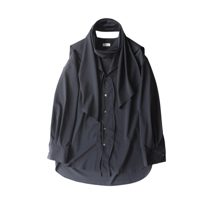 TOR別注 T/R SAILOR SHIRT