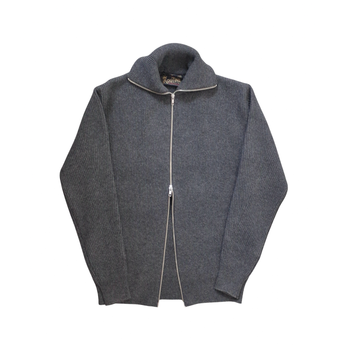 DRIVERS JACKET