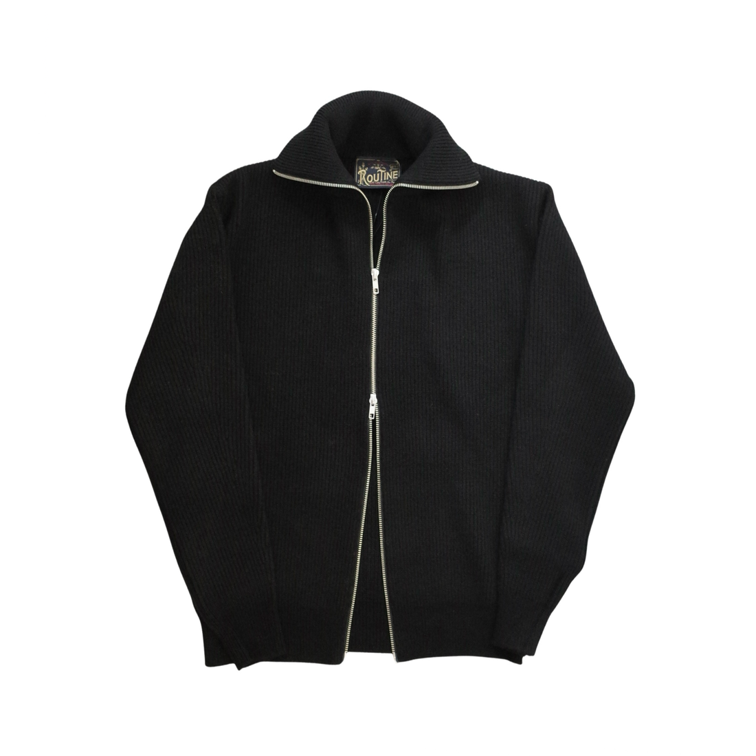 DRIVERS JACKET