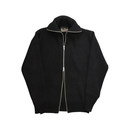 DRIVERS JACKET